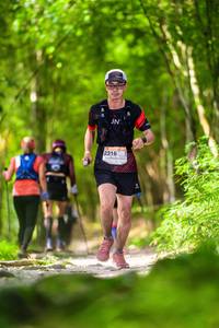 BIB: 
                            <button type="button" onclick="openModal(19385217)" class="btn btn-primary btn-sm float-right btn-popup" data-toggle="modal" data-target=".modal-high-quality">
                        <i class="fas fa-shopping-cart"></i> Add to Cart
                    </button>
                                            <button type="button" onclick="isThisMe(19385217, true)" class="btn btn-success btn-sm float-right btn-popup btn-isme hidden" data-toggle="tooltip" data-placement="bottom" title="นี่คือรูปของคุณใช่ไหม คลิกที่นี่เพื่อเอาเข้าอัลบั้ม">
                        <i class="fas fa-plus"></i> Add to album
                    </button>
                    <button type="button" onclick="isThisMe(19385217, false)" class="btn btn-warning btn-sm float-right btn-popup btn-isnotme hidden">
                        <i class="fas fa-ban"></i> Remove from album
                    </button>